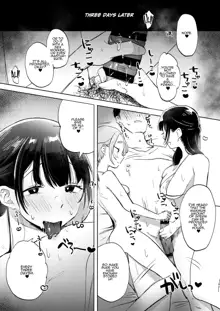 Kono Gakuen ni wa Himitsu no Sakusei-bu ga Arurashii... | Supposedly There's A Secret Cumsuckery Club At Our Academy..., English