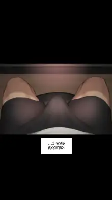 Kanojo wa Atama no Neji ga Nuketeru Kanzenban | There's Something Loose In Her Head ~Complete Edition~ (uncensored), English