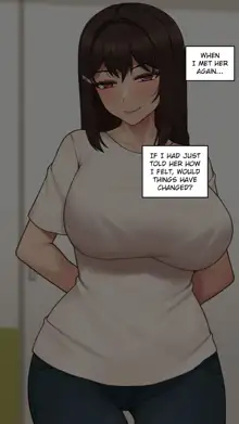 Kanojo wa Atama no Neji ga Nuketeru Kanzenban | There's Something Loose In Her Head ~Complete Edition~ (uncensored), English