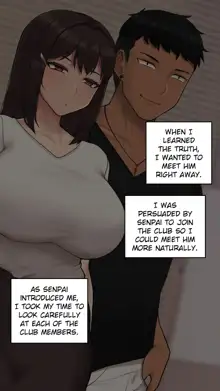 Kanojo wa Atama no Neji ga Nuketeru Kanzenban | There's Something Loose In Her Head ~Complete Edition~ (uncensored), English