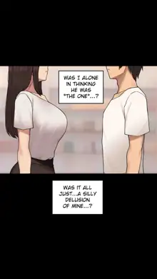 Kanojo wa Atama no Neji ga Nuketeru Kanzenban | There's Something Loose In Her Head ~Complete Edition~ (uncensored), English