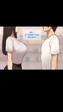 Kanojo wa Atama no Neji ga Nuketeru Kanzenban | There's Something Loose In Her Head ~Complete Edition~ (uncensored), English