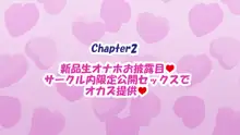 俺の幼馴染彼女が知らない内に全自動生オナホになるまで, 日本語