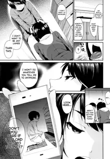 Onee-chan to Issho!, English