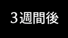 息子の彼女のギャルをお父さんが孕ませた話, 日本語