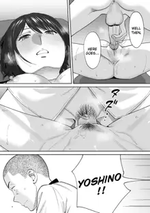 Karami Zakari Bangaihen 2 ~Takeuchi Senpai to Bushitsu~ | Entanglement Side Story 2 ~In the Club Room with Takeuchi-senpai~ (uncensored), English