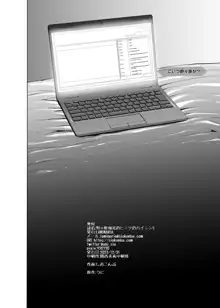 野々原柚花のヒミツのハイシン5, 日本語