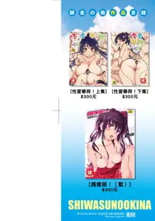 Nudist Beach ni Syuugaku Ryokoude!! (decensored), 中文