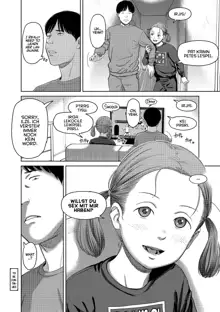 OverKill Chapter 01,06-07 (decensored), English