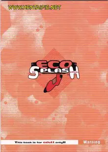 Eco Splash 4, Português