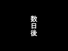 プリ・ママ外伝 ●ーザ召しませ!, 日本語