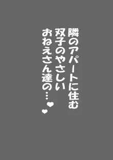 藤崎チロの〇〇なショートショート集, 日本語