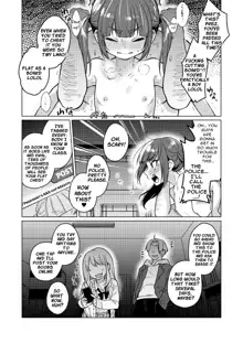 Iinchou wa Kyou kara Minna no Omocha ~Rape Shashin de Kyouhaku Hen~ | The Class Rep is Our Fuck-toy Now ~Blackmailed with Rape Photos~, English