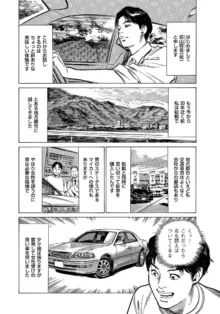 最高にトロけた本気でホントの話 全16話, 日本語