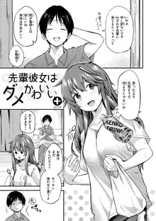 じゃあ、エッチしちゃう？, 日本語