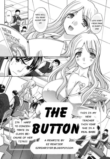 The Button, English