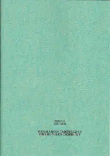 Chusei kokoro ikusei gairon 1, 日本語