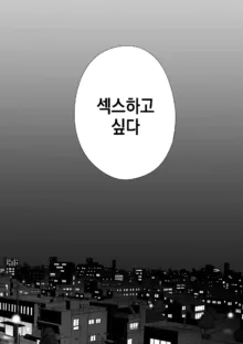 Karami Zakari Bangaihen 3 ~Sonogo no Niiyama~ | 들끓던 무렵에 번외편 3 ~그 후의 니야마~ (decensored), 한국어