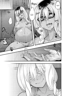 Metamorphosis (ShindoL) Uncensored, English