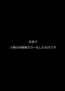 プリキュア陵辱11さんご, 日本語