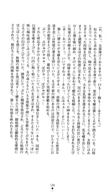 黒衣の少女探偵 月読百合奈, 日本語