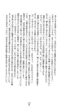 黒衣の少女探偵 月読百合奈, 日本語