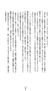 黒衣の少女探偵 月読百合奈, 日本語