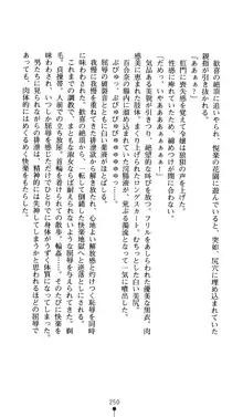 黒衣の少女探偵 月読百合奈, 日本語