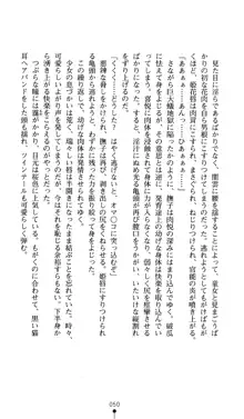 黒衣の少女探偵 月読百合奈, 日本語