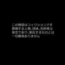 あなたのためのえちえち搾精管理AIかすみちゃん, 日本語