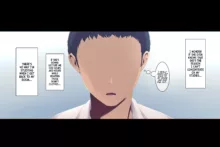 Boku ga Daisuki na Kaasan de Seishorishiteita Kekka 1 | Consequences of Getting Off to My Beloved Mother 1, English