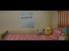 NTR催眠アプリ～好きなあの子と生意気少女を催眠アプリで寝取っちゃえ～ + 追加CG集, 日本語