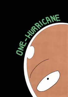 ONE-HURRICANE, Español