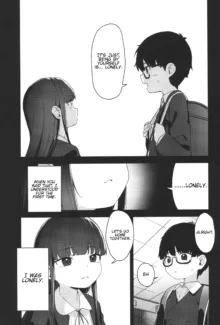 Re:Rape 4 Saishuuwa | Re:Rape 4 The Final Chapter, English