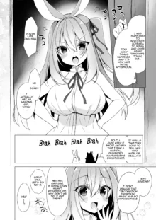 Boku no Risou no Isekai Seikatsu Soushuuhen 03 | My Ideal Life in Another World Omnibus 03, English