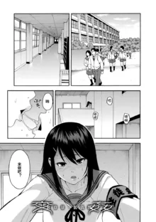 Boku no Kanojo o Netotte Kudasai, 中文