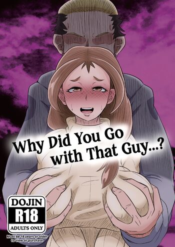 Doushite Aitsu Nanka Ni... + Valentine Sabun Komi | Why Did You Go with That Guy...? + Valentine's Day, English