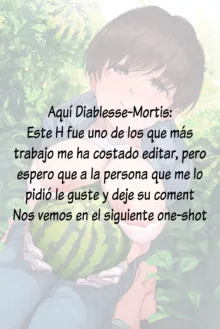 Nouka no Yome to Zetsurin Gifu ~Totsuida Saki de Matteita no wa Tetori Ashitori Tanetsuke Choukyou Sareru Hibi Deshita~, Español