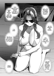 Hitozuma Pet | Married Woman Pet ~A Married Woman That Becomes Addicted to Sugar-Daddy Sex And Becomes A Pet For Men With Her Husband’s Approval~ Part 2, English