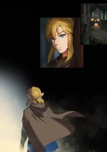 Hyrule Ouke no Fukkou, Français