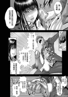 Chijou Hyakkai Ch31-70 [Digital] Chinese Version -《地上100阶》AI 机翻汉化版, 中文