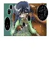 無制限 ～幼女ザーメンぶっかけ20時間～, 日本語