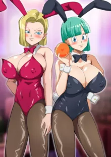 HENTAIBALL | Le Sfere Hentai, Italiano