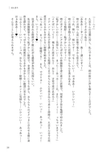 Corrupted Party～堕ちた乙女達～, 日本語