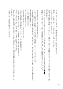 Corrupted Party～堕ちた乙女達～, 日本語