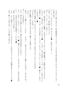 Corrupted Party～堕ちた乙女達～, 日本語