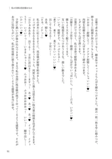 Corrupted Party～堕ちた乙女達～, 日本語