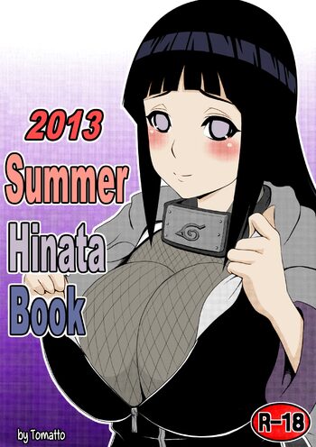 Hinata Hon, English