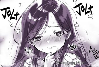 Fukakouryoku Harenchi FerMai R18 Matome | Compilation of Unsolicited Lewd FerMyne (decensored), English