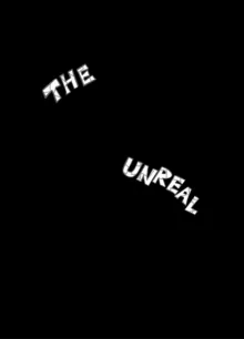 THE UNREAL, 日本語